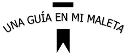 Una Guía en mi Maleta - Blog de viajes, fotografías y consejos para recorrer el mundo